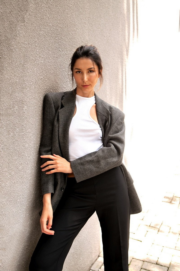 Giovanna M, foto 69