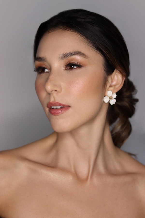 Giovanna M, foto 74