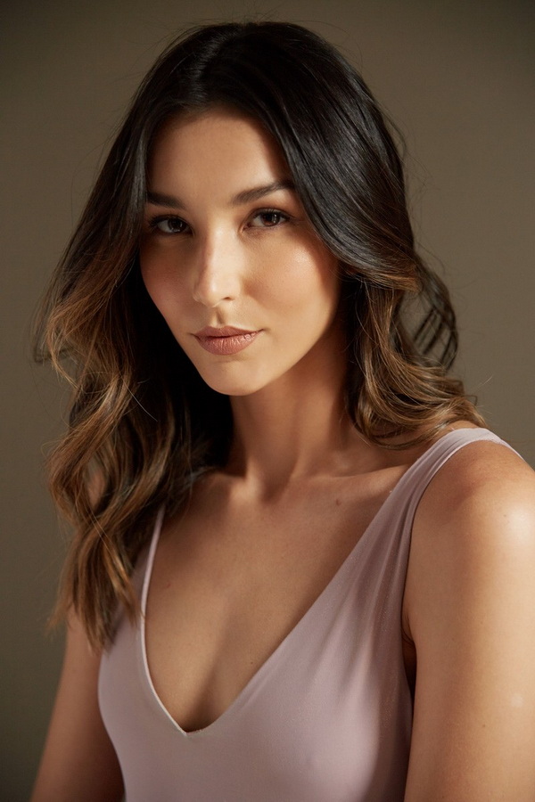 Giovanna M, foto 76