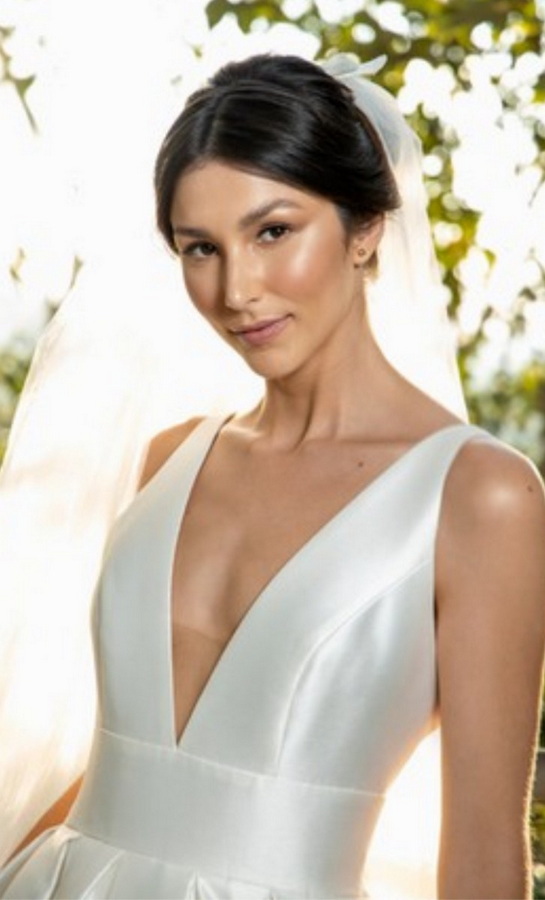 Giovanna M, foto 77