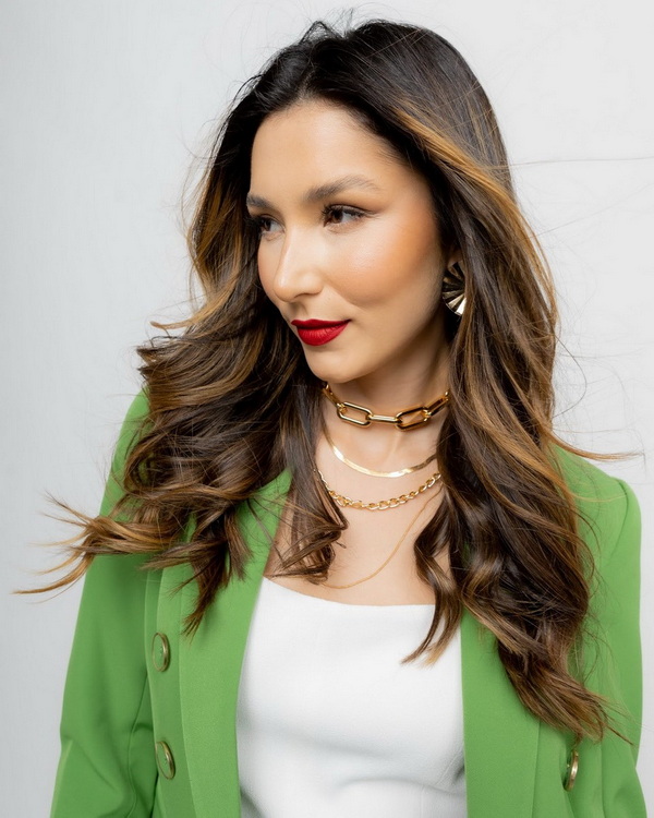 Giovanna M, foto 83