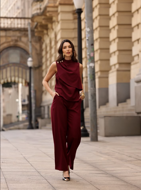 Giovanna M, foto 89