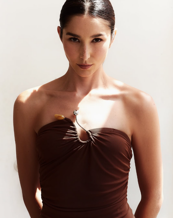 Giovanna M, foto 90