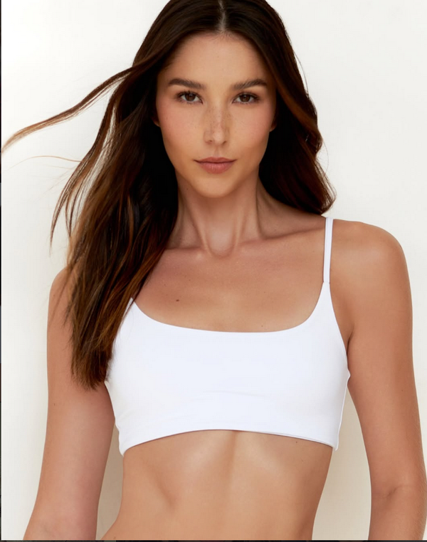 Giovanna M, foto 92
