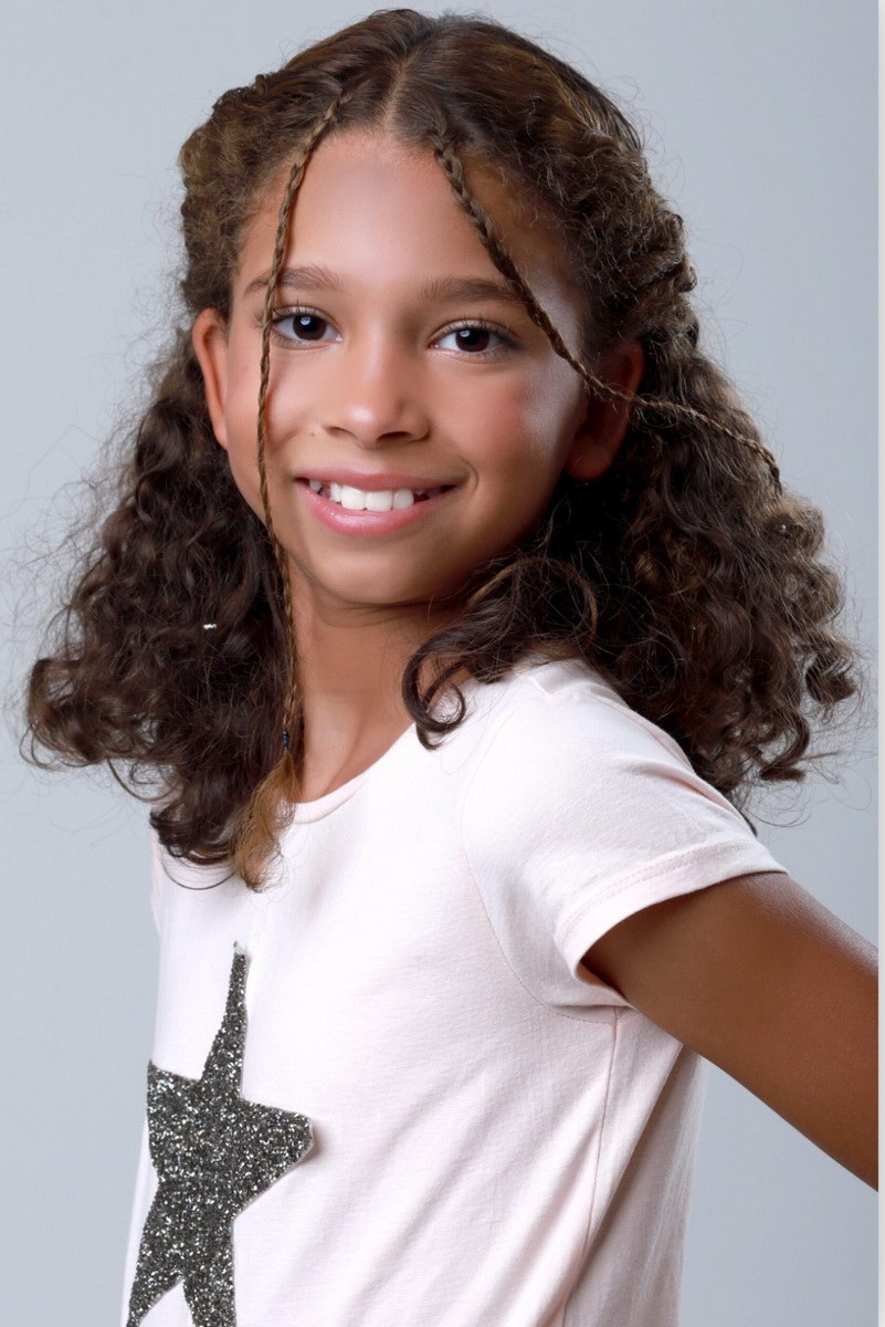 Giovanna O, foto 2