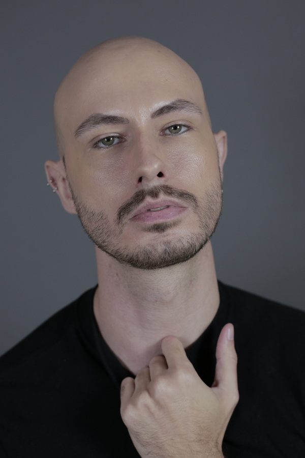 GIovanni F, foto 20