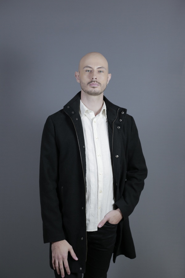 GIovanni F, foto 3