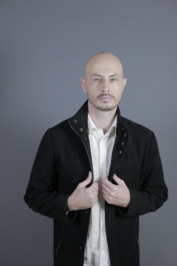 GIovanni F, foto 4