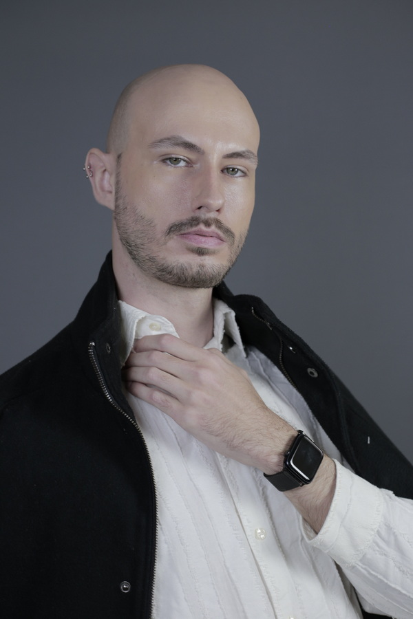 GIovanni F, foto 6