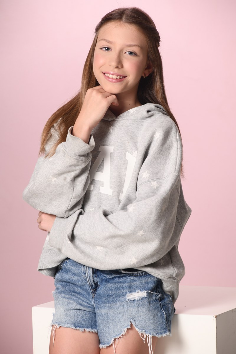 Gisele M, foto 4