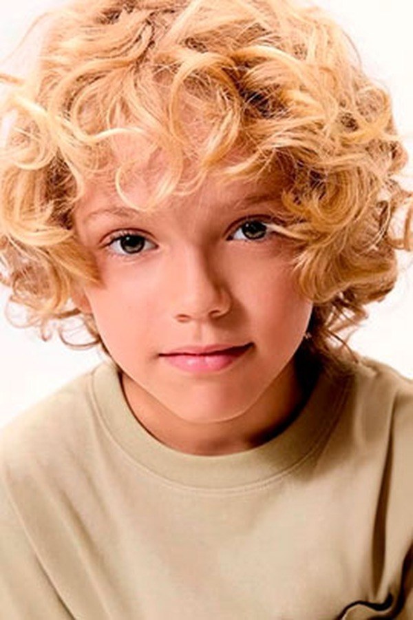 Guilherme MK, foto 1