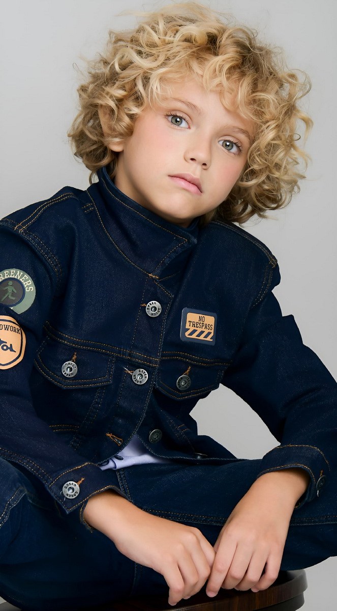 Guilherme MK, foto 3
