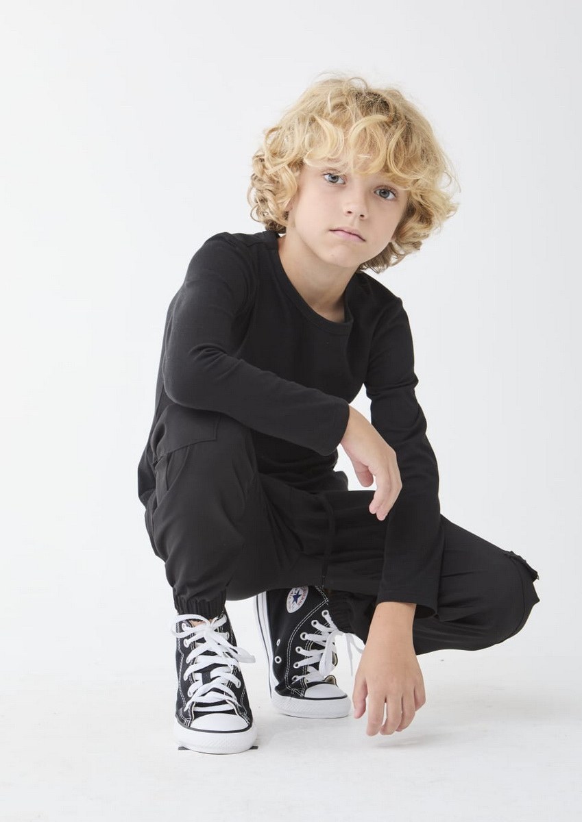 Guilherme MK, foto 4