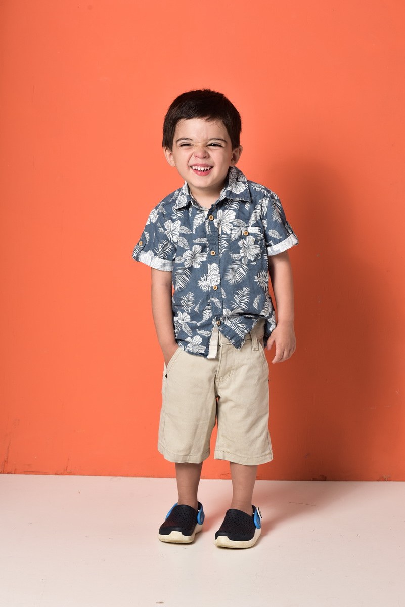 Guilherme S, foto 3