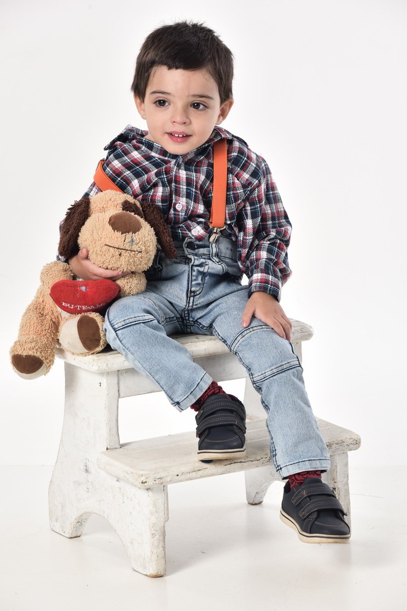Guilherme S, foto 4