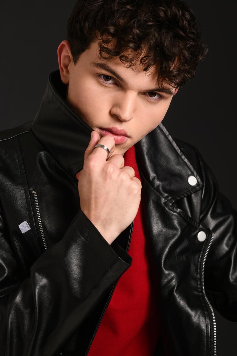 Gustavo A, foto 2