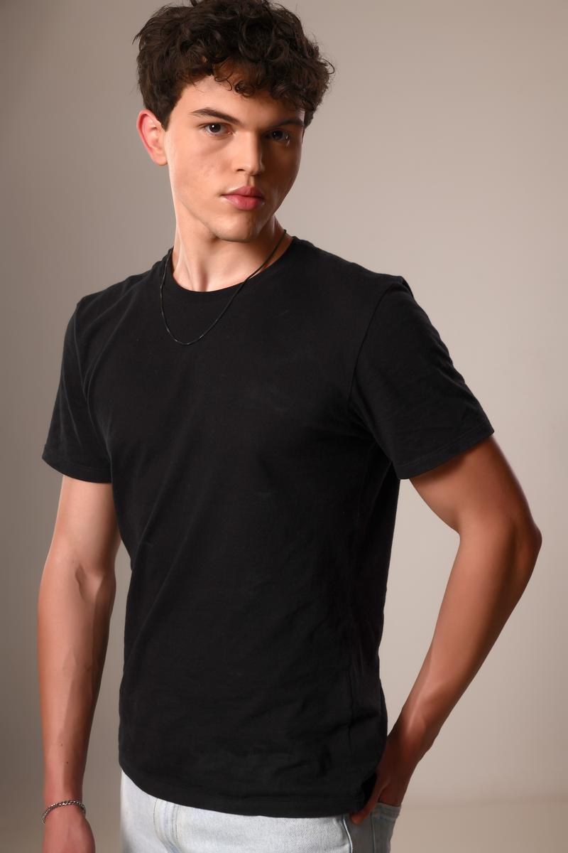 Gustavo A, foto 3
