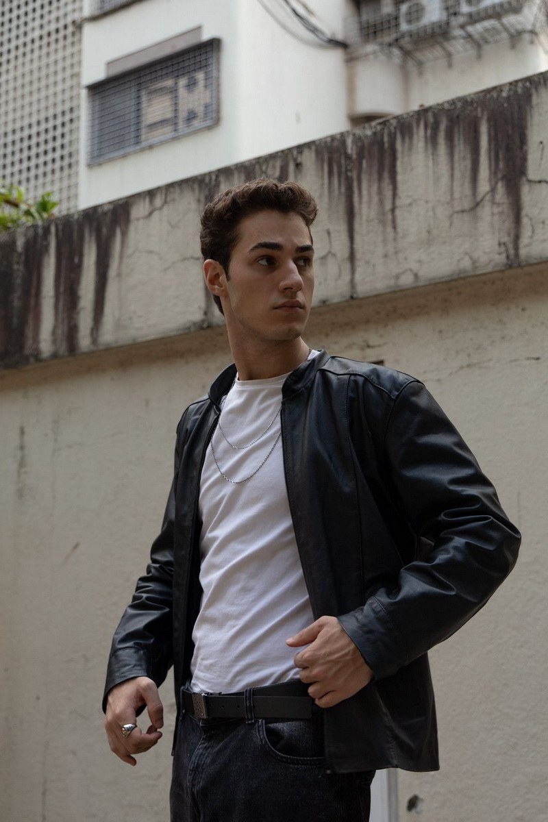 Gustavo B, foto 4
