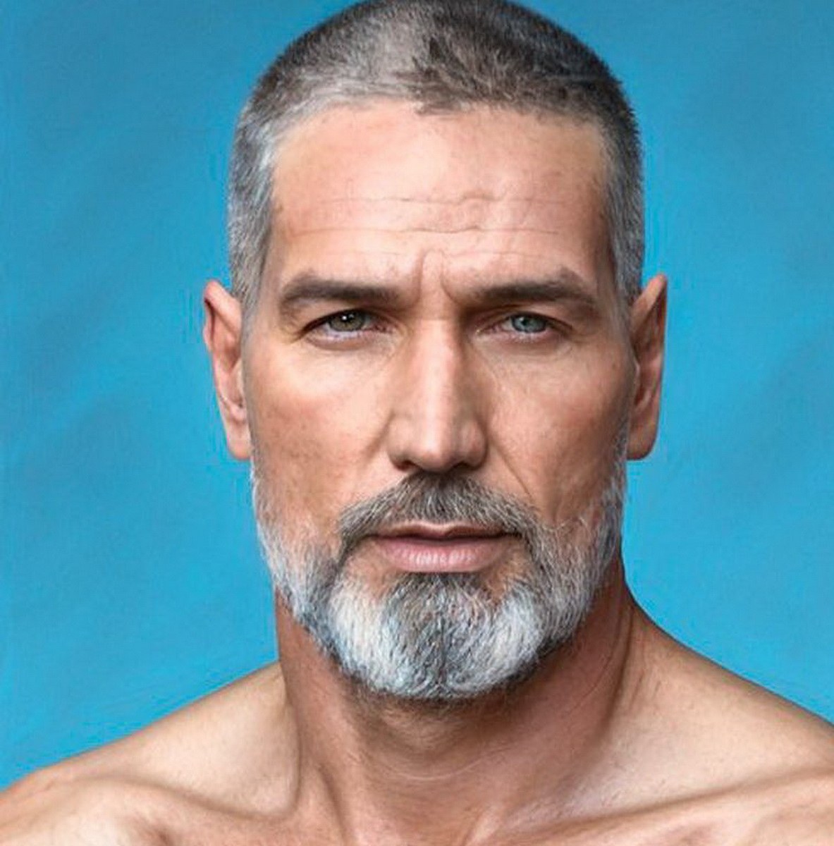 Gustavo CH, foto 4