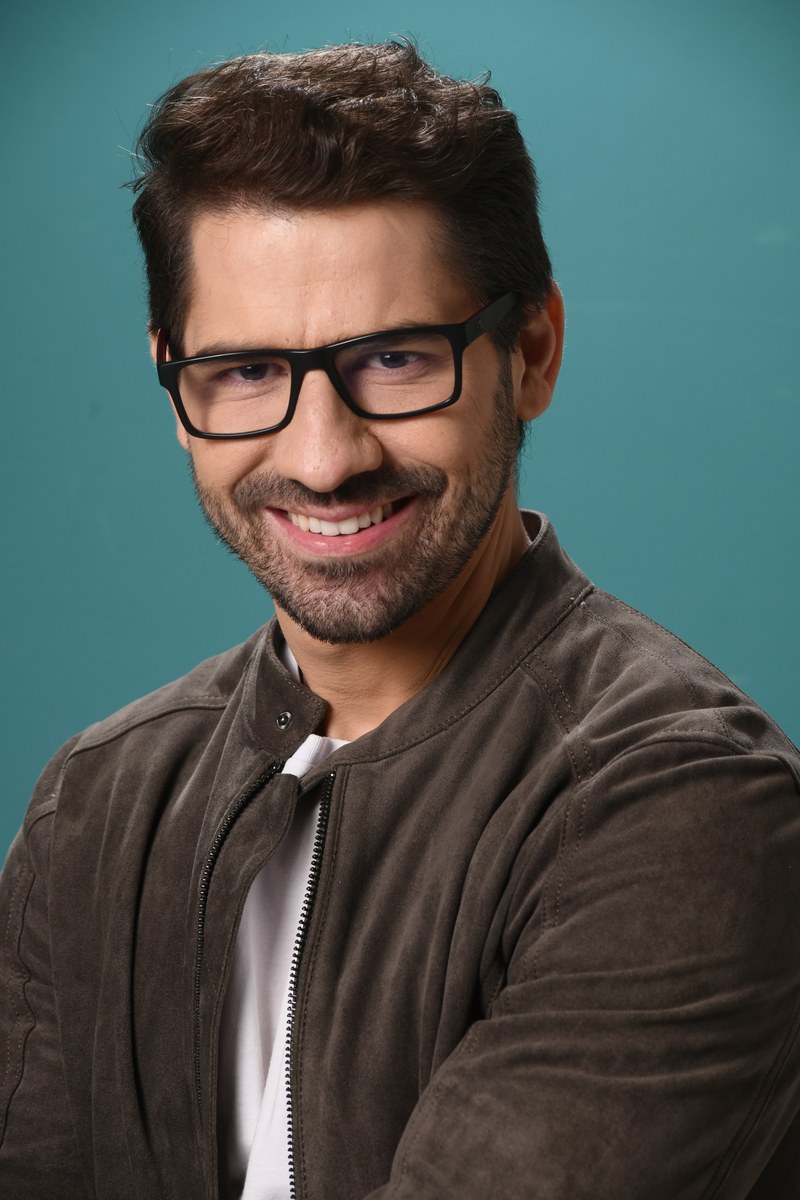 Gustavo G, foto 3