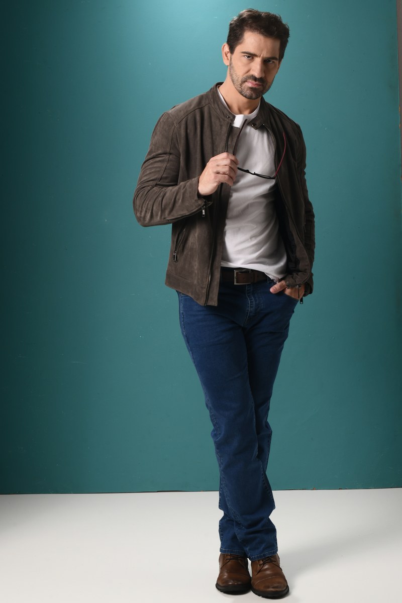 Gustavo G, foto 4