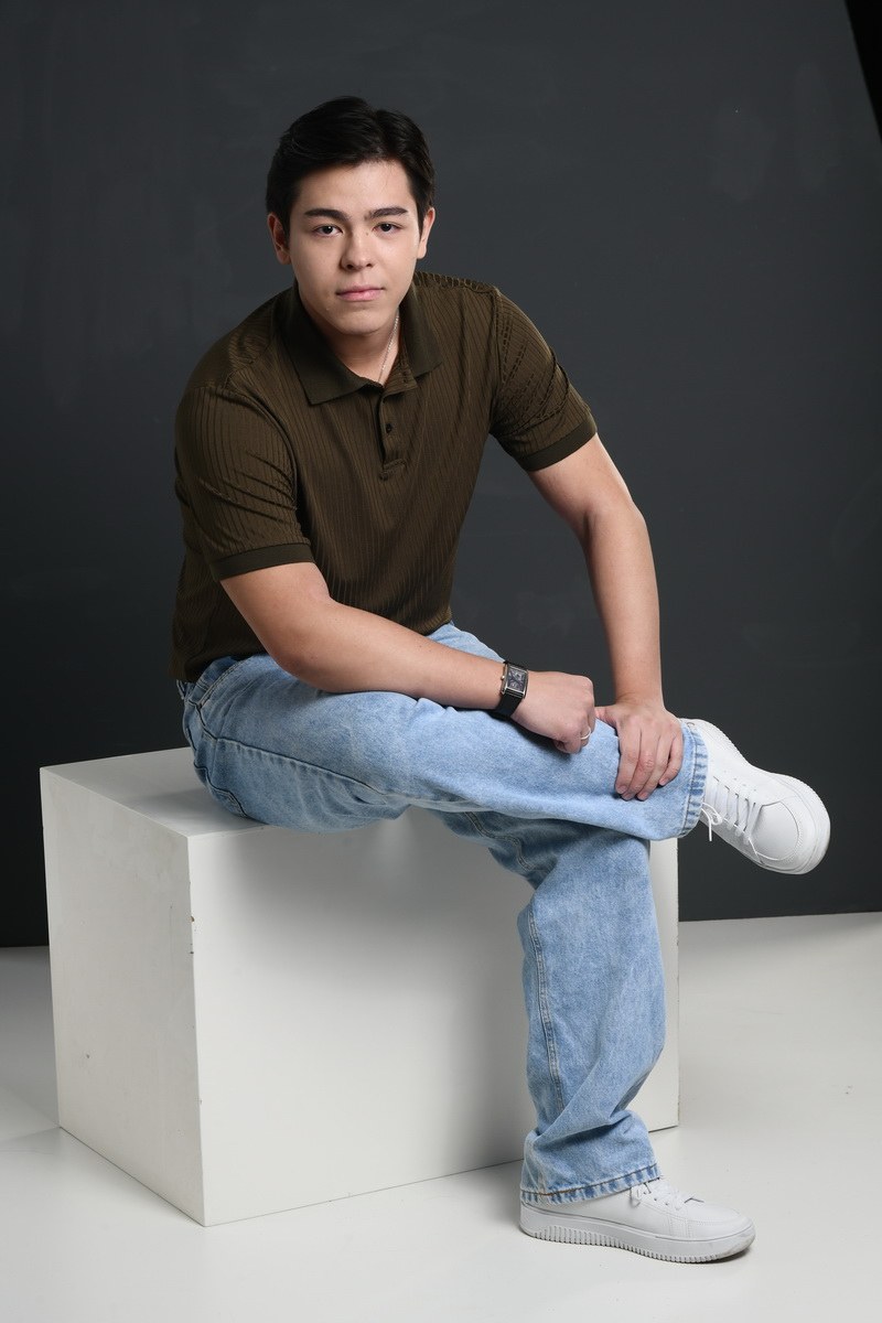 Gustavo T, foto 4