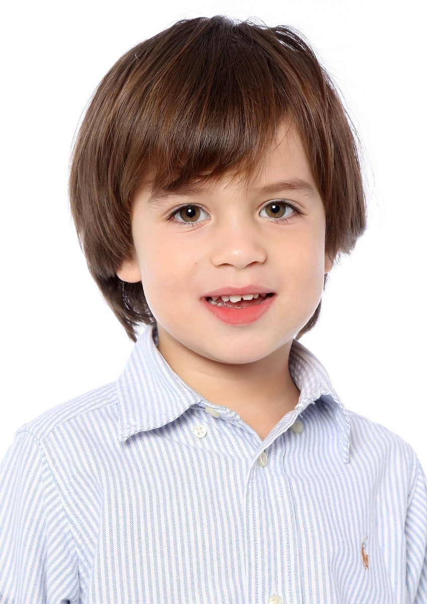 Gustavo T, foto 2