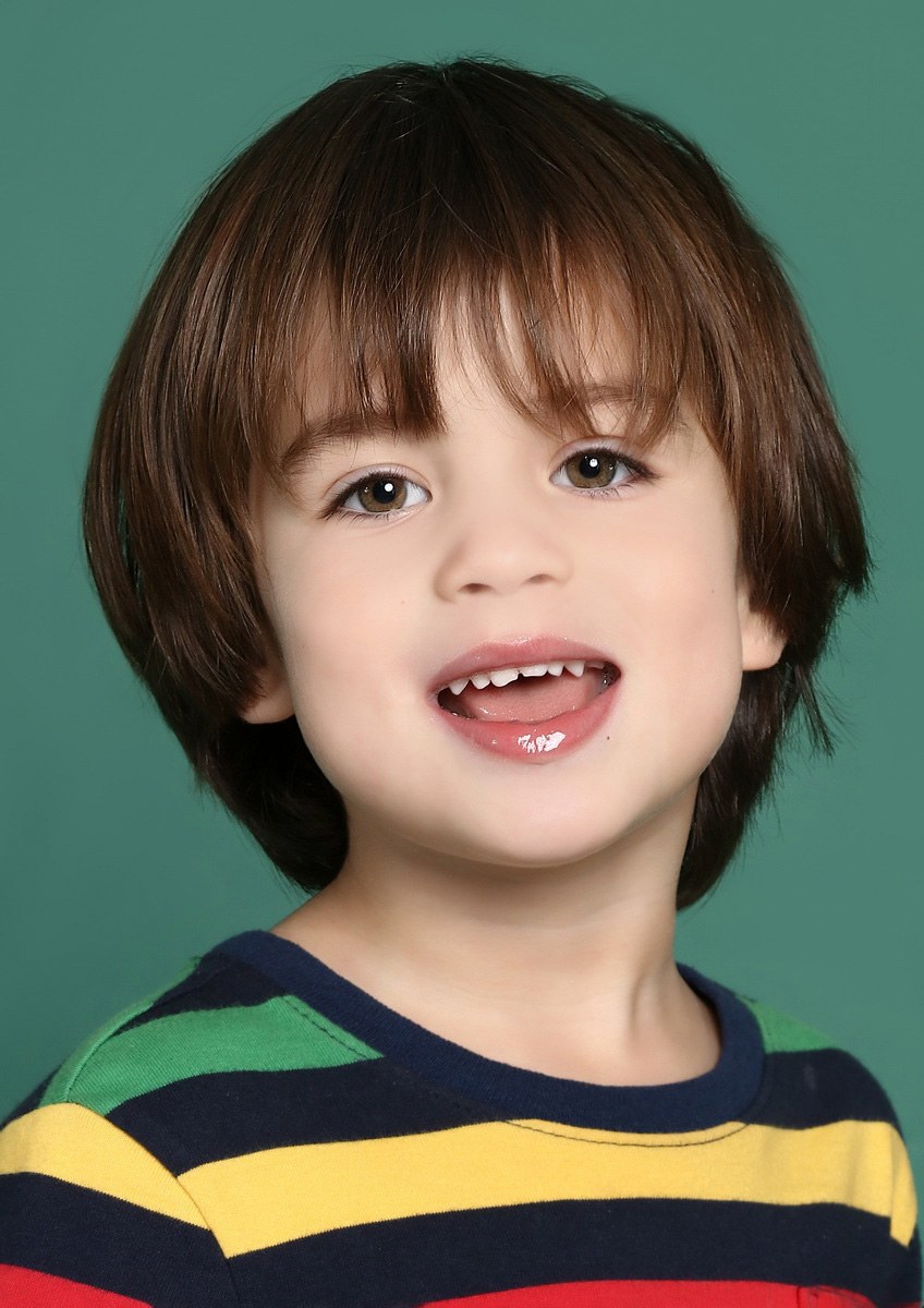 Gustavo T, foto 3
