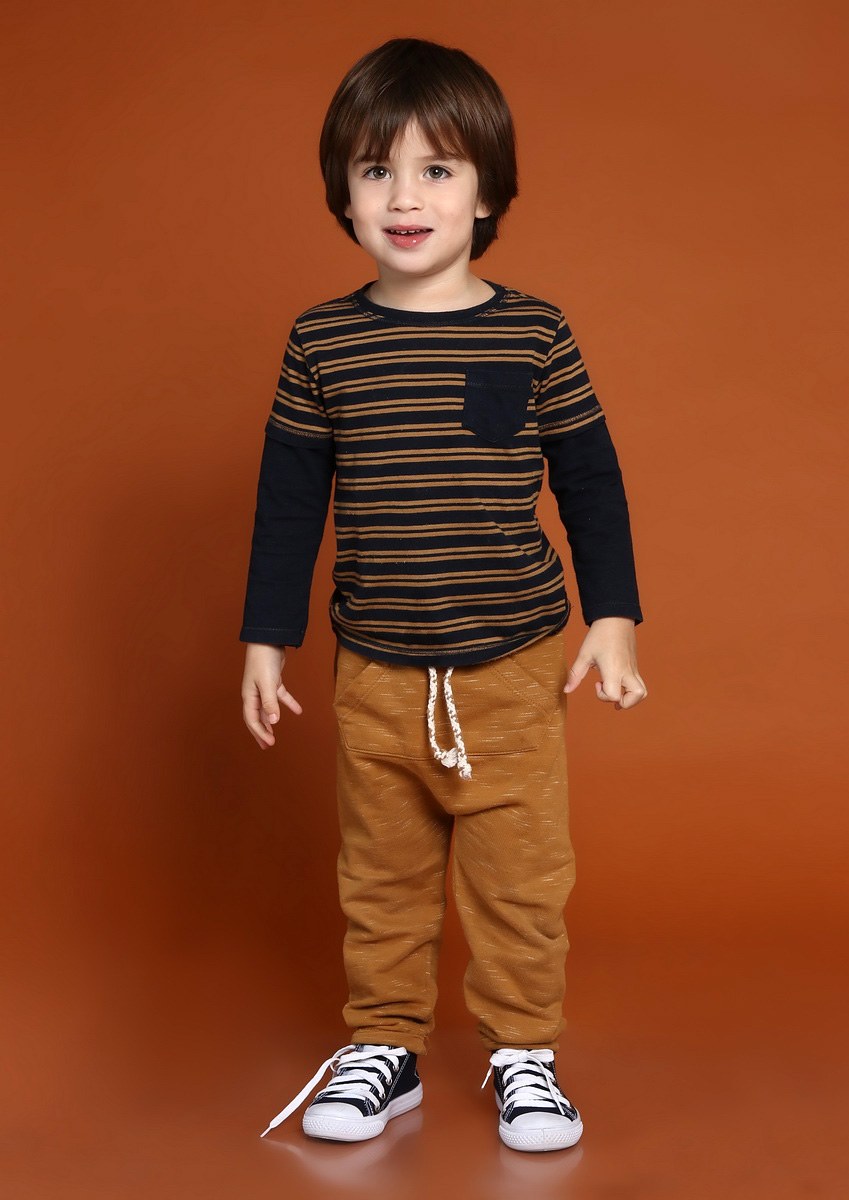 Gustavo T, foto 4