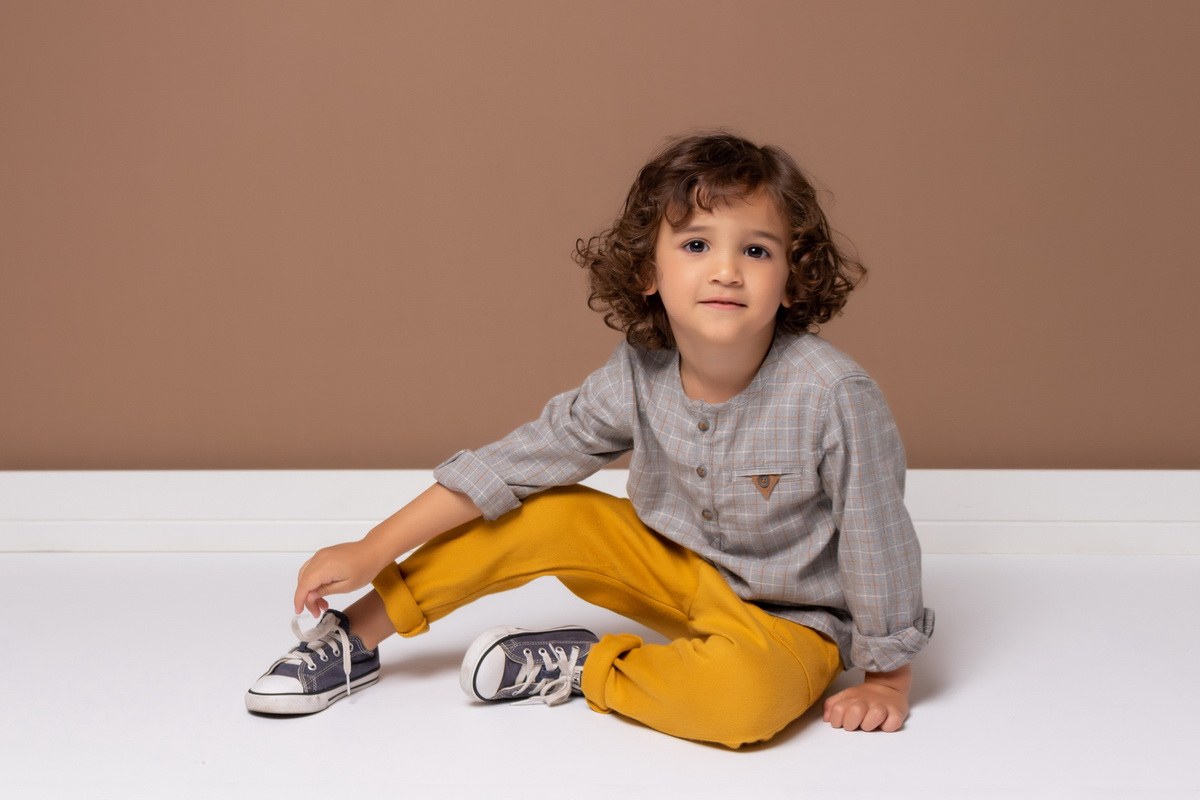 Heitor V, foto 4