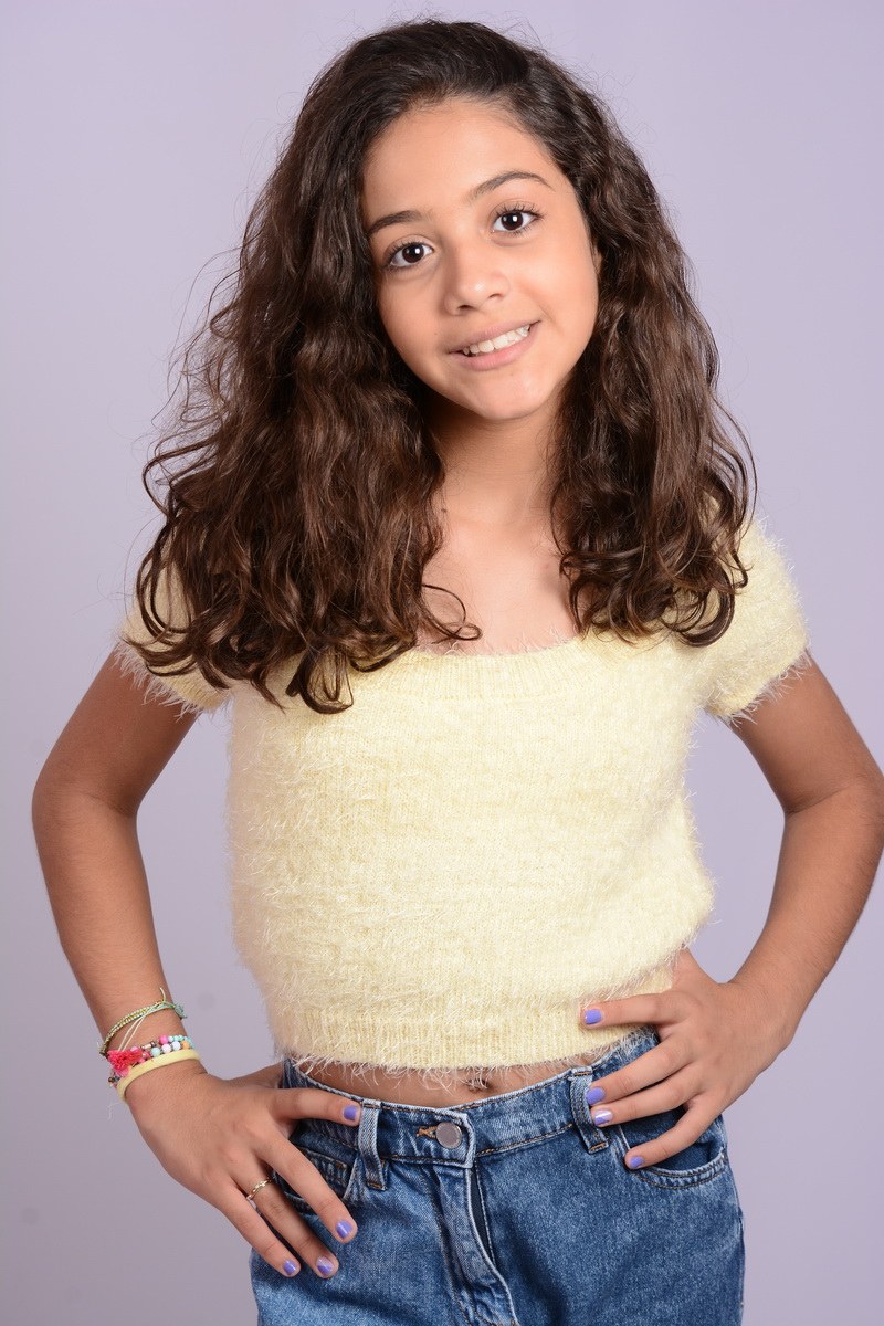 Helena B, foto 3