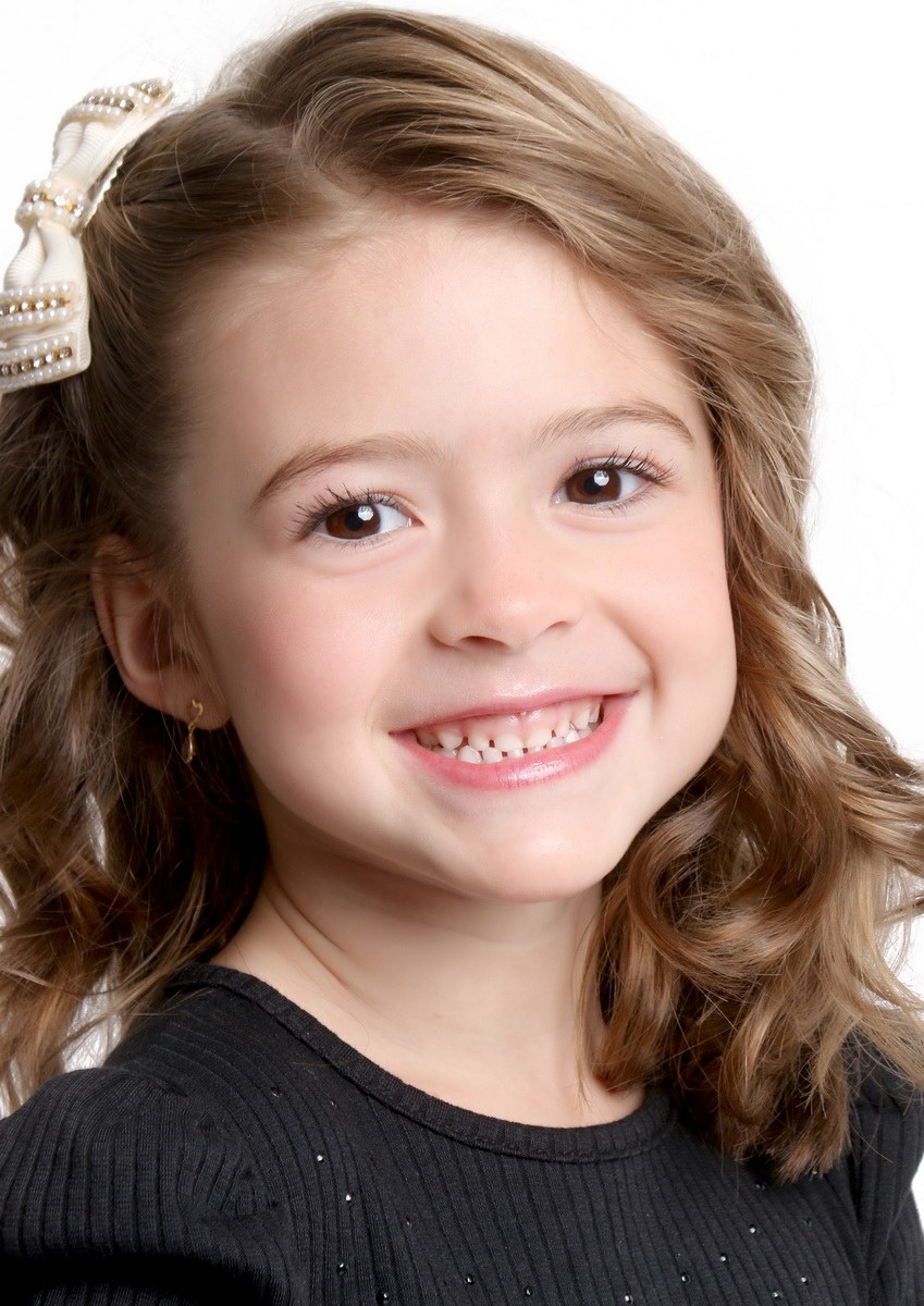 Helena F, foto 2