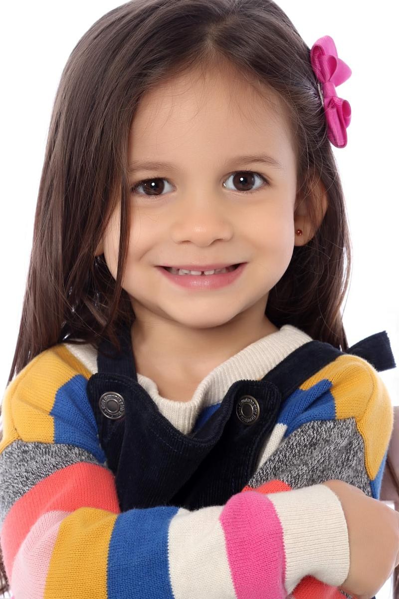 Helena G, foto 2