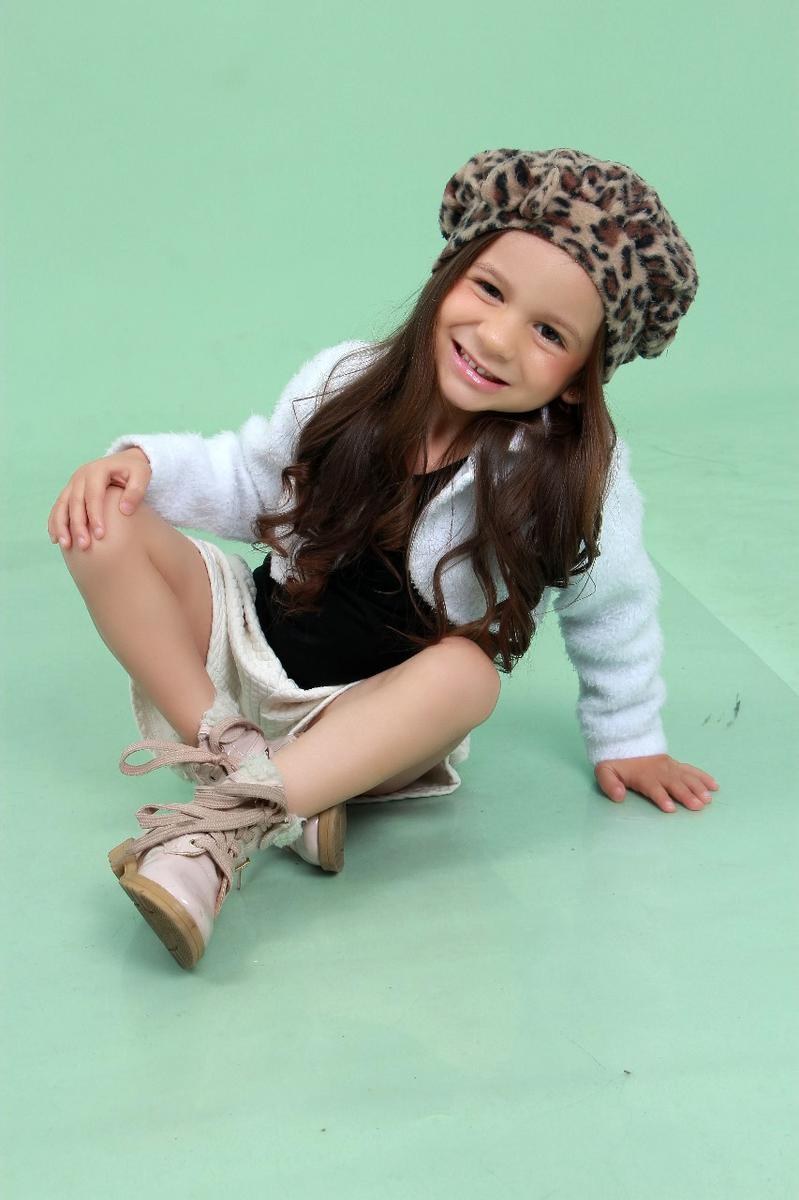 Helena G, foto 3