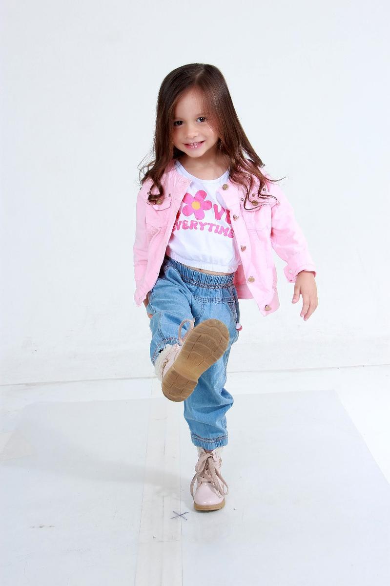 Helena G, foto 4
