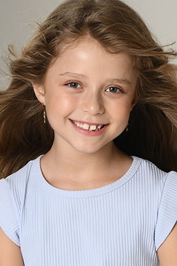Helena P, foto 1