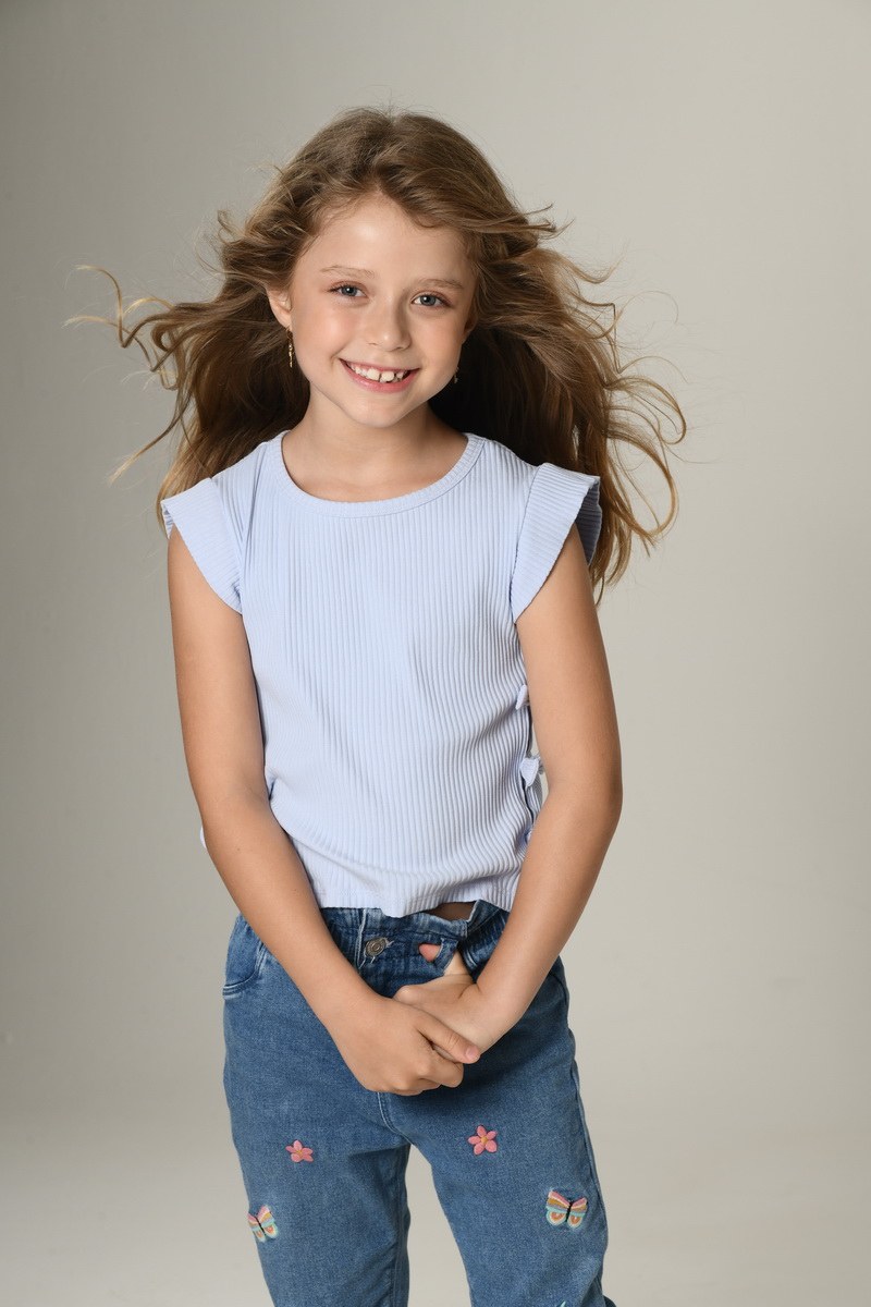 Helena P, foto 2