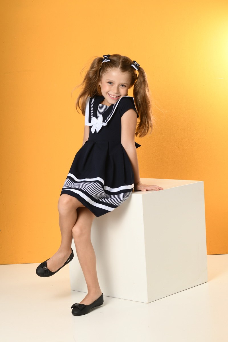 Helena P, foto 3