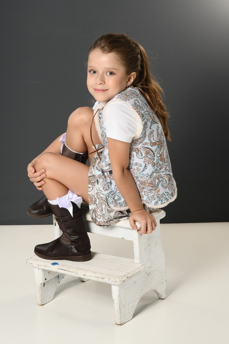Helena P, foto 4