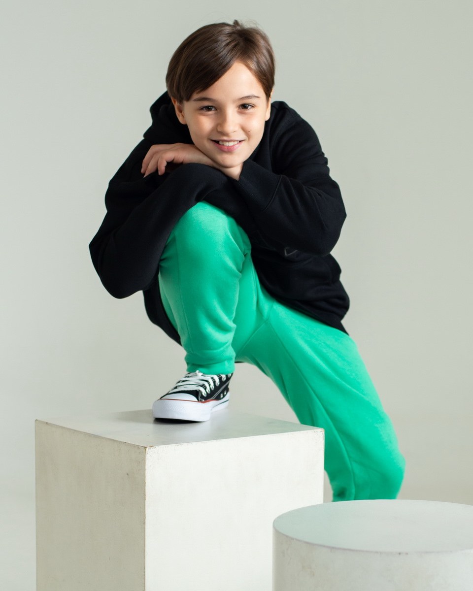 Henrico B, foto 3