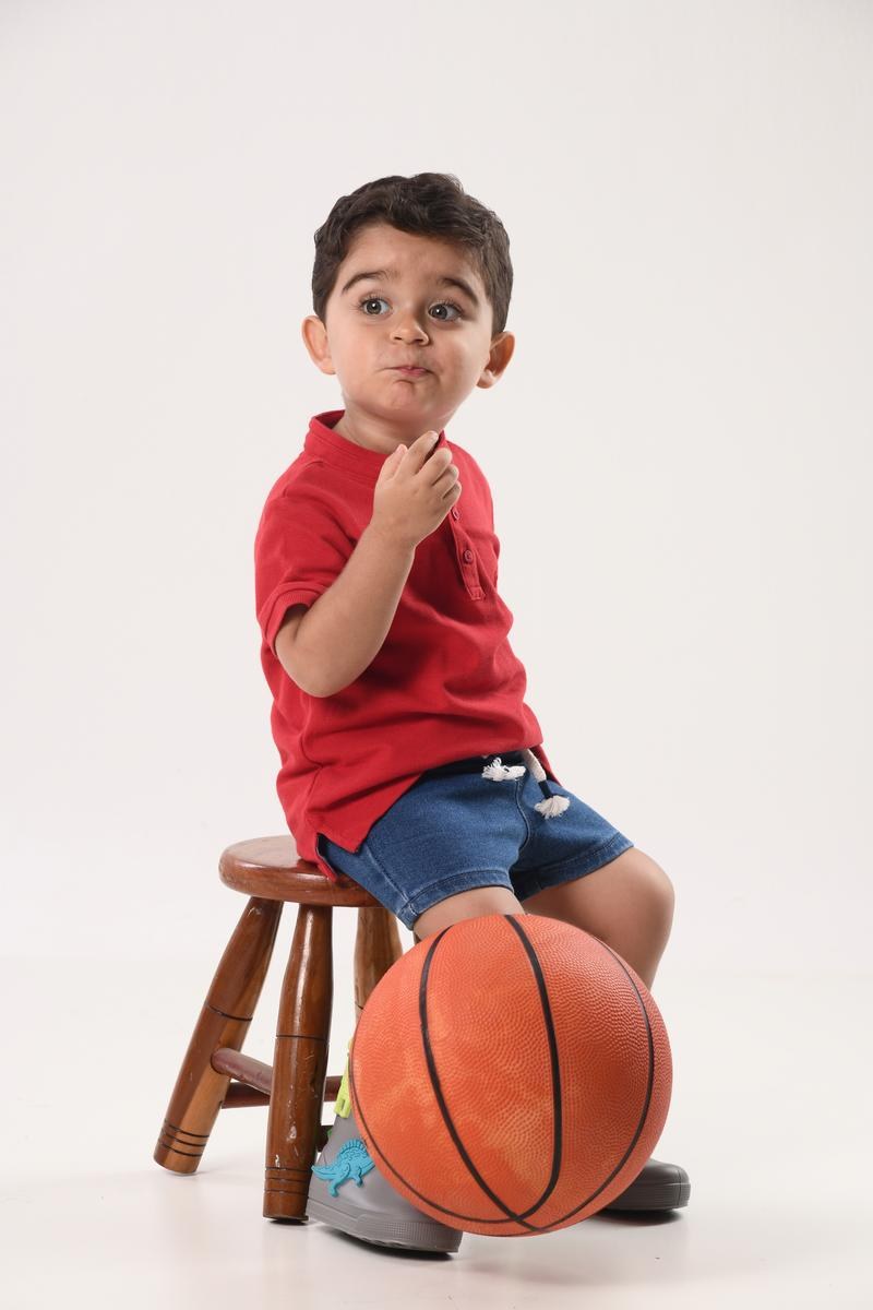 Henrique G, foto 3