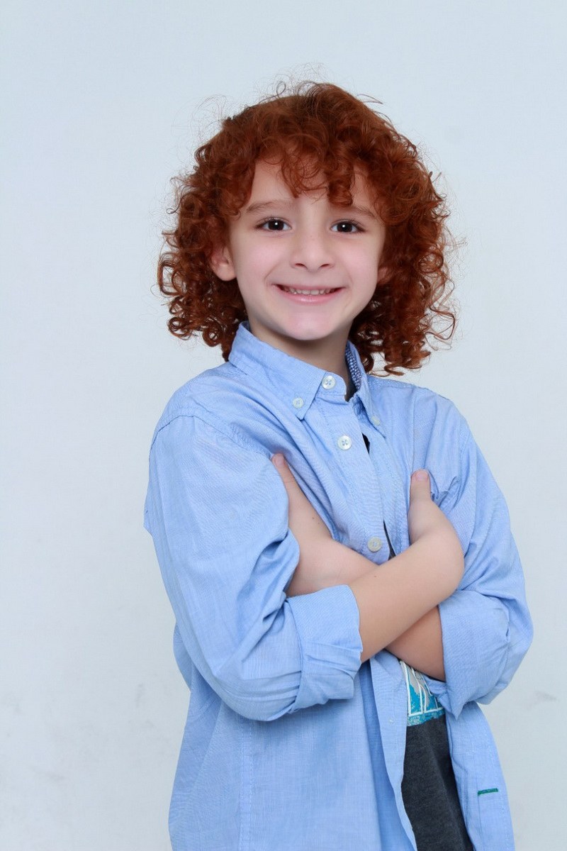 Henrique R, foto 4