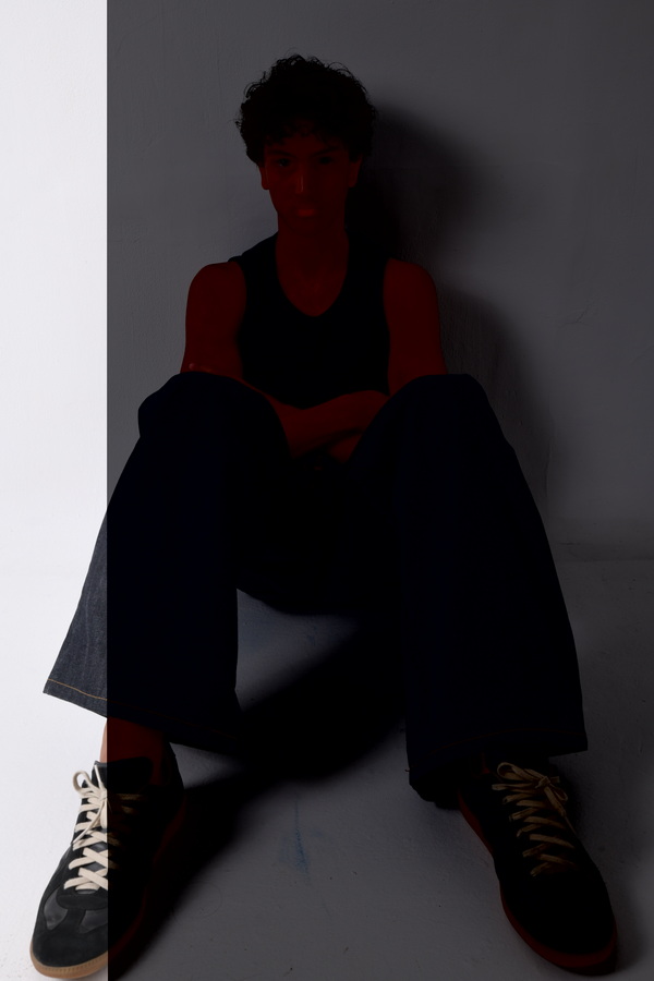 Ian Z, foto 14