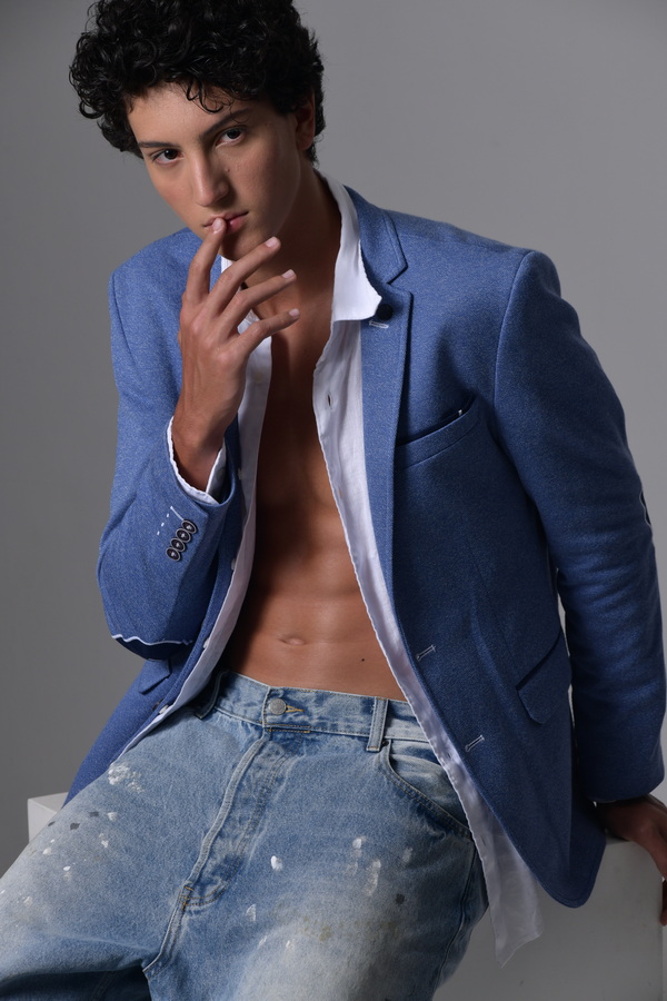 Ian Z, foto 20