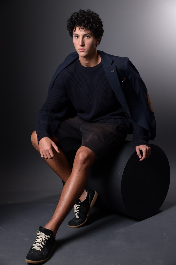 Ian Z, foto 22