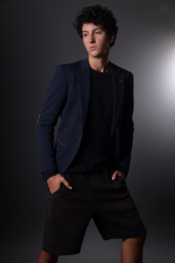 Ian Z, foto 24
