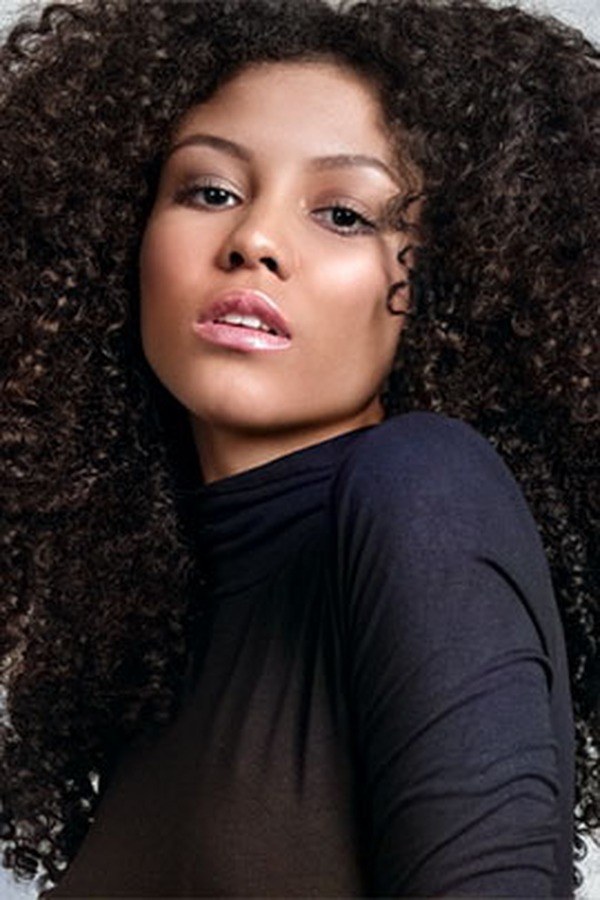 Iara S, foto 1