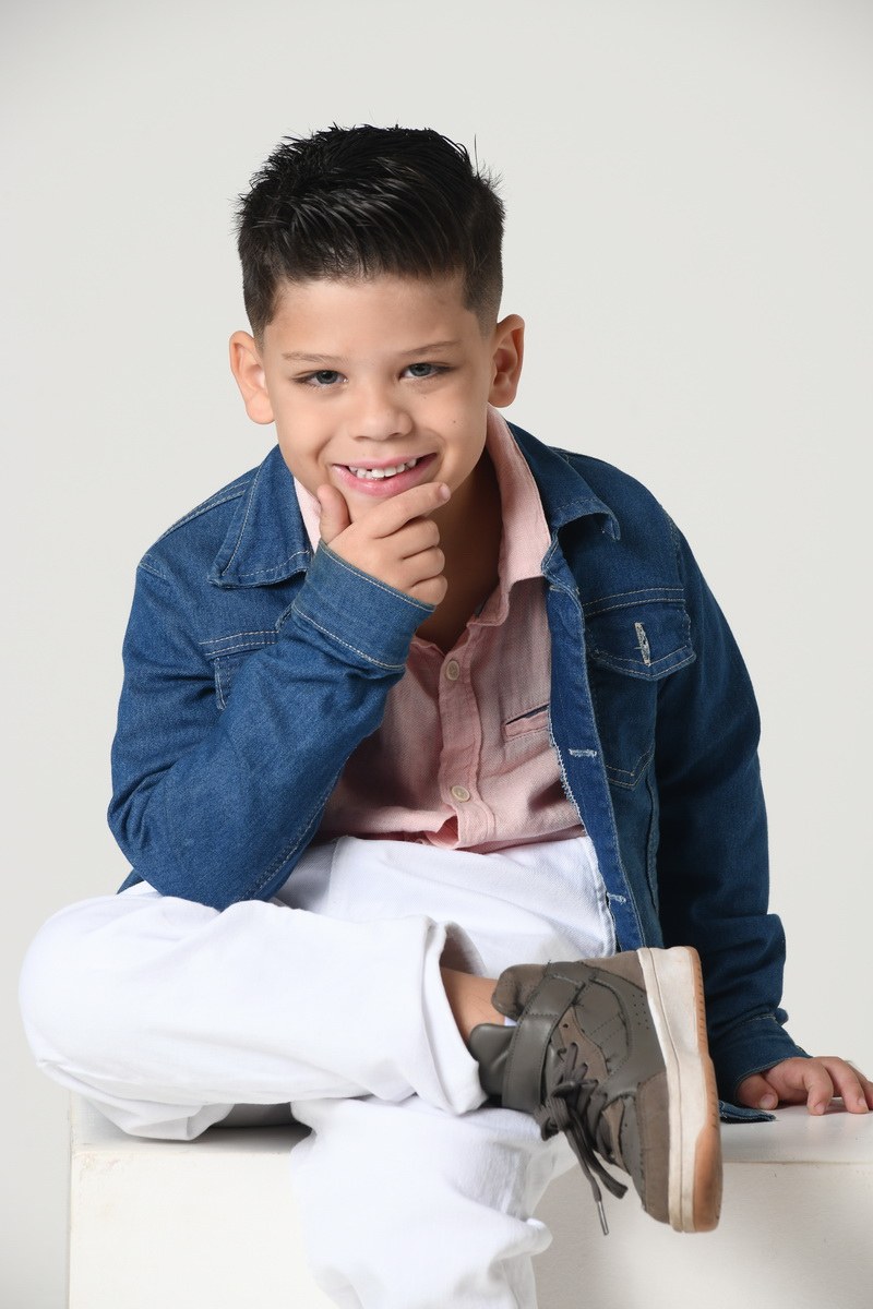 Igor B, foto 2