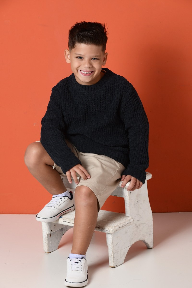Igor B, foto 3