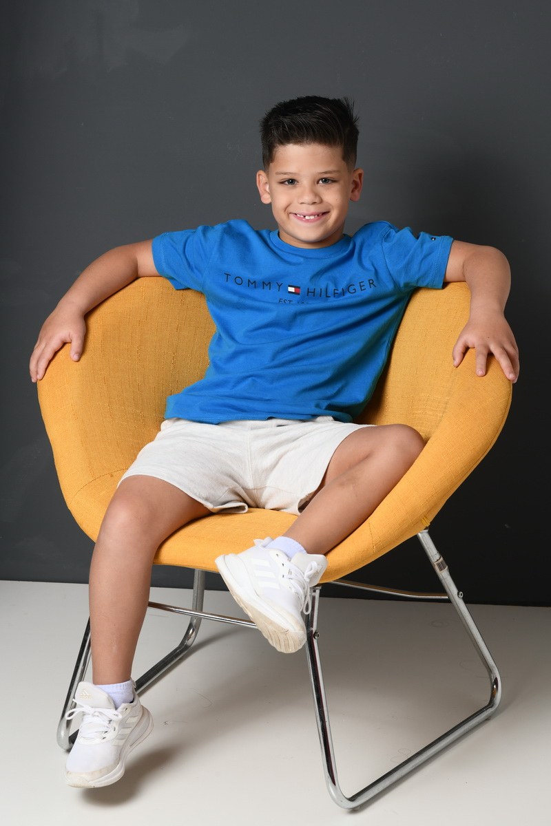 Igor B, foto 4